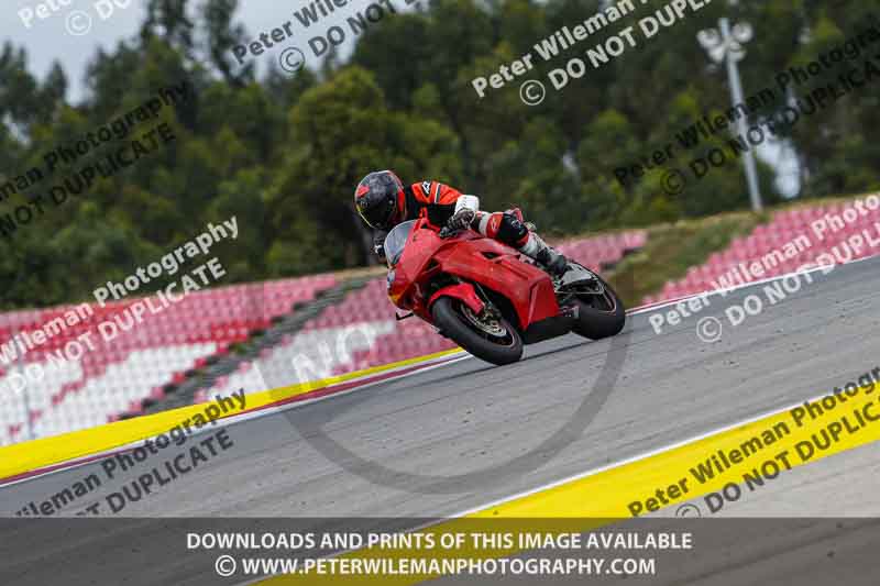 May 2024;motorbikes;no limits;peter wileman photography;portimao;portugal;trackday digital images